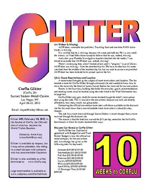 Glitter 49